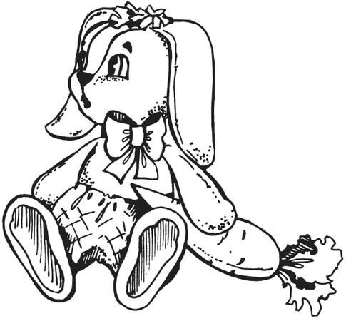 Татьяна Ивановская - Шьем мягкие игрушки, подушки и кресла-мешки