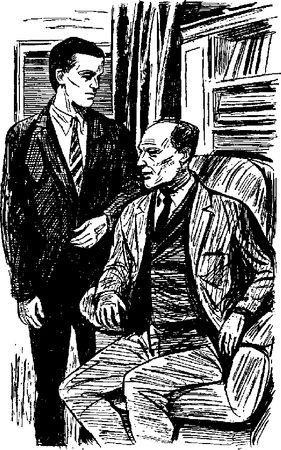 Игорь Росоховатский - Прыгнуть выше себя