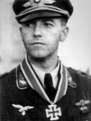 Константин Залесский - Люфтваффе. Военно-воздушные силы Третьего рейха