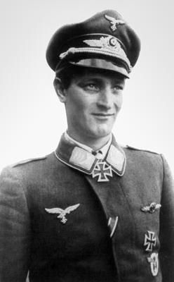 Константин Залесский - Люфтваффе. Военно-воздушные силы Третьего рейха