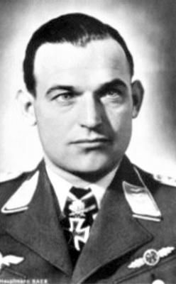 Константин Залесский - Люфтваффе. Военно-воздушные силы Третьего рейха