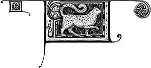 Виктор Мазин - Введение в Лакана