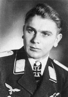 Константин Залесский - Люфтваффе. Военно-воздушные силы Третьего рейха