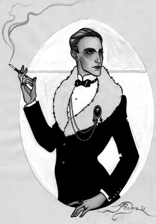 Ирина Сергиевская - Клады Москвы. Легендарные сокровища, тайники и подземелья