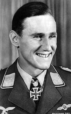 Константин Залесский - Люфтваффе. Военно-воздушные силы Третьего рейха