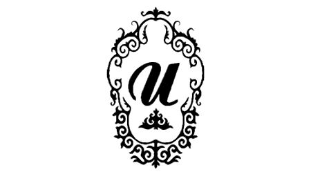 Мар Байджиев - Сказание о Манасе