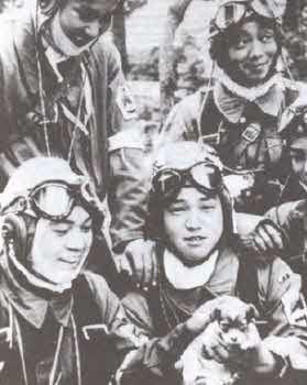 Вольфганг Акунов - Самураи державы Ямато