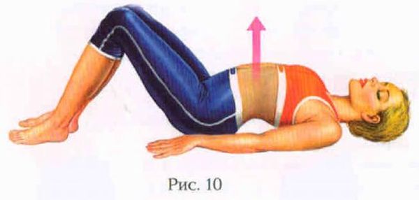 Евгения Фролова - Искусство управления интимными мышцами. Секреты великих...