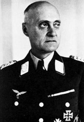 Константин Залесский - Люфтваффе. Военно-воздушные силы Третьего рейха