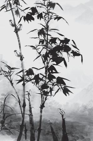 Лариса Соловьева - Дао голоса. Голос как ваш инструмент