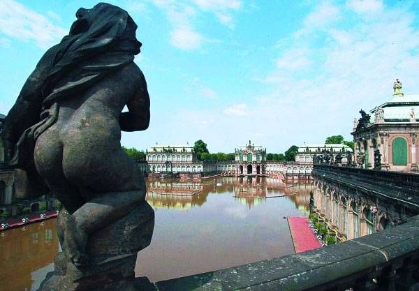 Виктория Завьялова, Валерия Башкирова - Лучшие отели мира