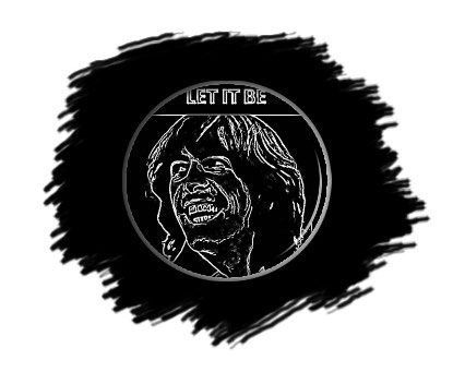 Артем Бочаров - Рекламная пауза (сборник)