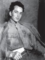 Лев Альтмарк - Серые пятна истории