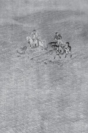 Лариса Соловьева - Дао голоса. Голос как ваш инструмент