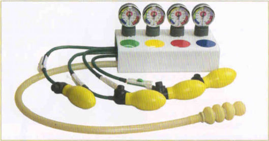 Евгения Фролова - Искусство управления интимными мышцами. Секреты великих...