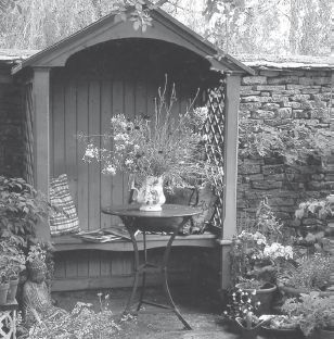 Юрий Харчук - Современный справочник фермера и садовода