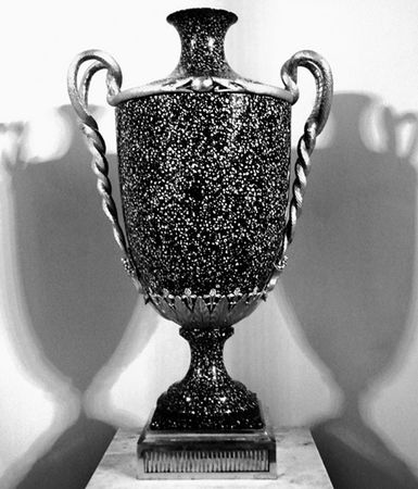 Андрей Гусаров - Гатчина. От прошлого к настоящему. История города и его жителей