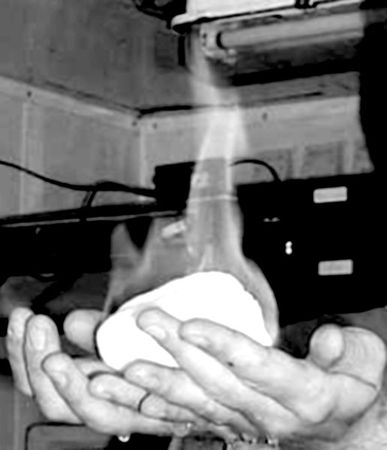 В. Арутюнов - Нефть XXI. Мифы и реальность альтернативной энергетики