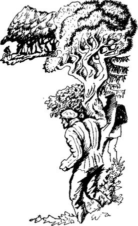 Янка Брыль - Повести