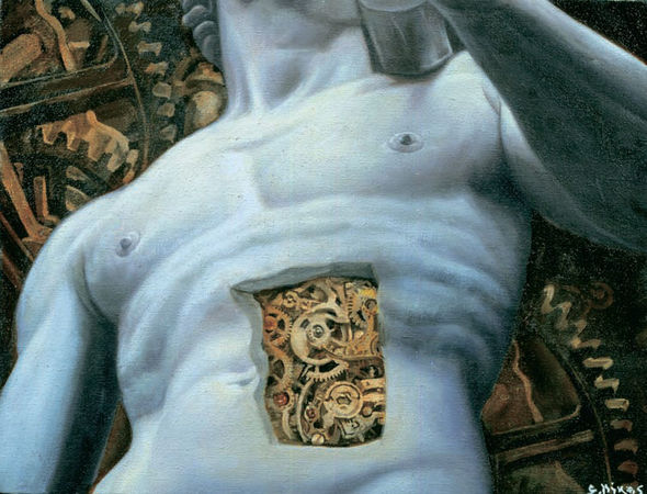 Александр Звягинцев - Кто-то из вас должен умереть! Непридуманные рассказы