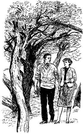 Игорь Росоховатский - Прыгнуть выше себя