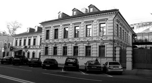 Ирина Сергиевская - Клады Москвы. Легендарные сокровища, тайники и подземелья