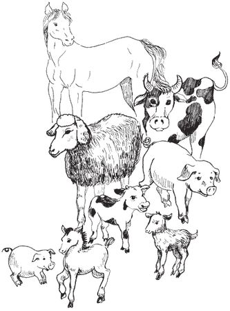 Наталия Вознюк - Полная энциклопедия современных развивающих игр для детей. От...