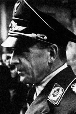 Константин Залесский - Люфтваффе. Военно-воздушные силы Третьего рейха