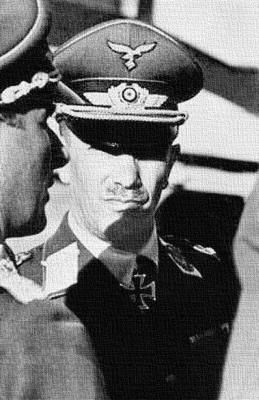 Константин Залесский - Люфтваффе. Военно-воздушные силы Третьего рейха