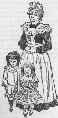 Эмиль Золя - Собрание сочинений. Т. 20. Плодовитость