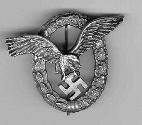 Константин Залесский - Люфтваффе. Военно-воздушные силы Третьего рейха