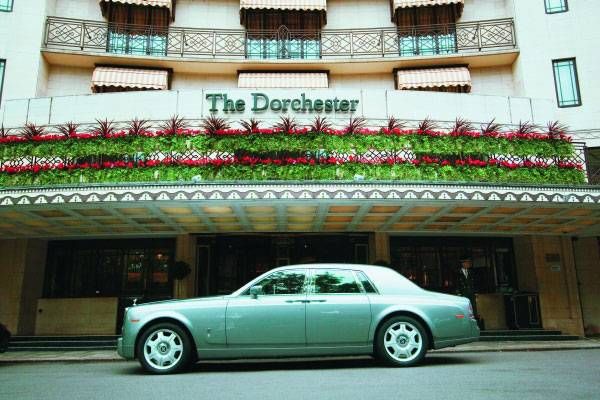 Виктория Завьялова, Валерия Башкирова - Лучшие отели мира