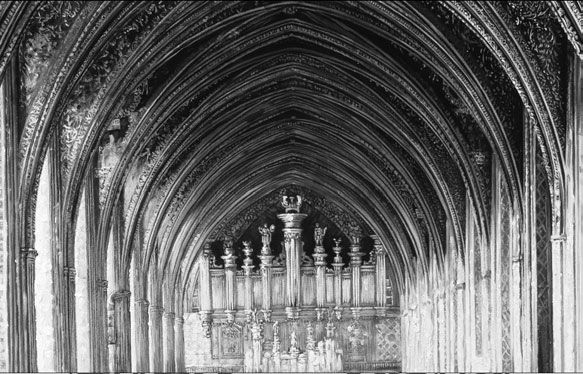 Александр Звягинцев - Кто-то из вас должен умереть! Непридуманные рассказы