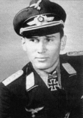 Константин Залесский - Люфтваффе. Военно-воздушные силы Третьего рейха