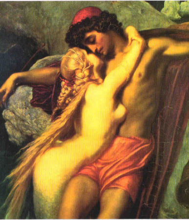 Евгения Фролова - Искусство управления интимными мышцами. Секреты великих...