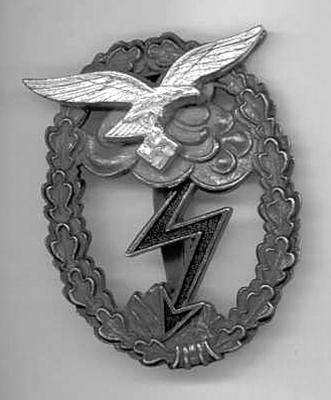 Константин Залесский - Люфтваффе. Военно-воздушные силы Третьего рейха