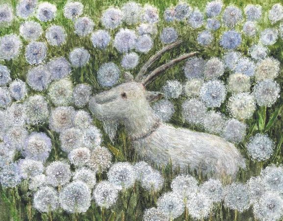 Михаил Липскеров - Город на воде, хлебе и облаках