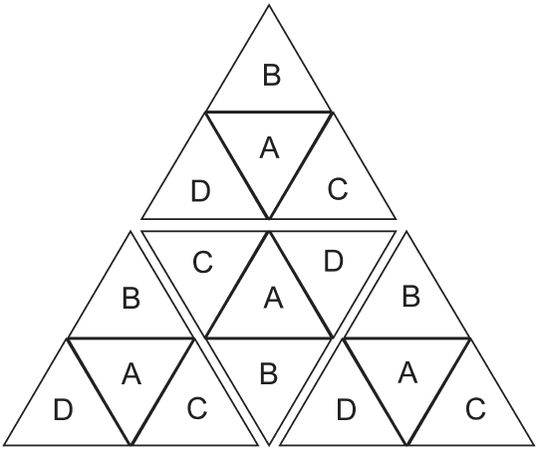 Татьяна Ивановская - Шьем мягкие игрушки, подушки и кресла-мешки