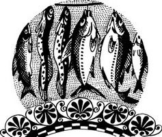 Майкл Форд - Огонь Ареса