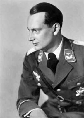 Константин Залесский - Люфтваффе. Военно-воздушные силы Третьего рейха