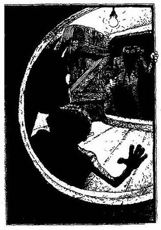 Сергей Синякин - Трансгалай (сборник)