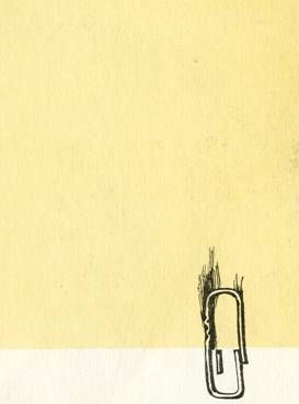 Василий Шукшин - До третьих петухов