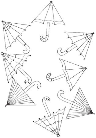 Наталия Вознюк - Полная энциклопедия современных развивающих игр для детей. От...