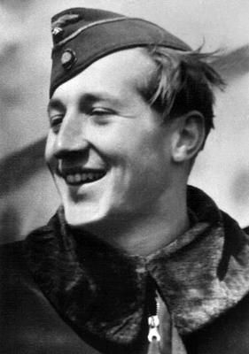 Константин Залесский - Люфтваффе. Военно-воздушные силы Третьего рейха