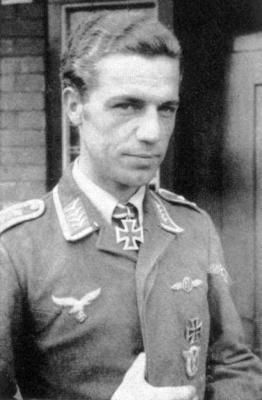 Константин Залесский - Люфтваффе. Военно-воздушные силы Третьего рейха