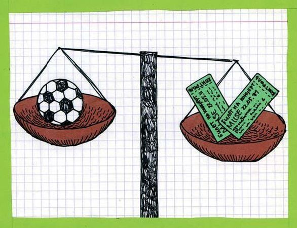 Андрей Максимов - Многослов-3, или Прочистите ваши уши: первая философская...