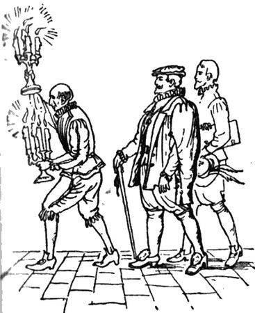 Людо Зубек - Доктор Есениус