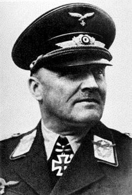 Константин Залесский - Люфтваффе. Военно-воздушные силы Третьего рейха