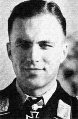 Константин Залесский - Люфтваффе. Военно-воздушные силы Третьего рейха