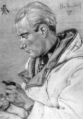 Константин Залесский - Люфтваффе. Военно-воздушные силы Третьего рейха